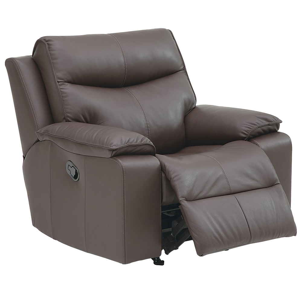 Providence Rocker Recliner 