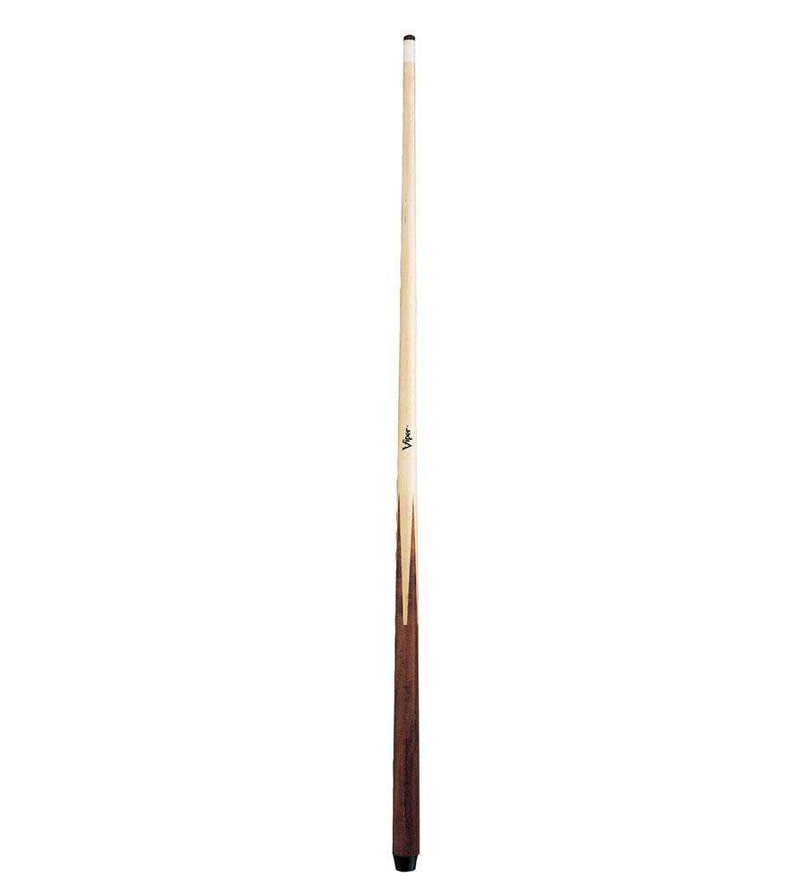 Viper 36" House Cue 14oz