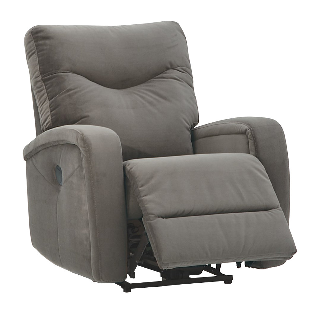 Torrington Rocker Recliner 