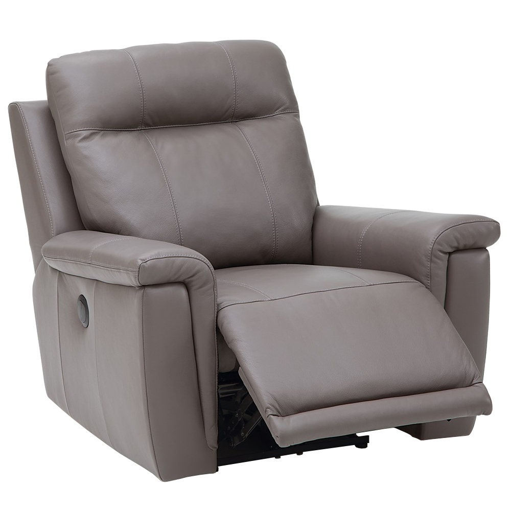 Westpoint Rocker Recliner 