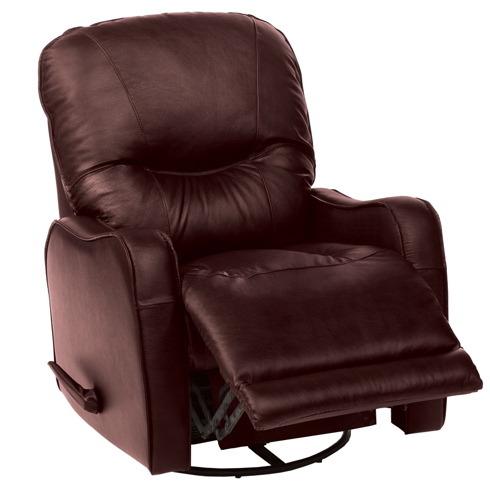 Yates Rocker Recliner 