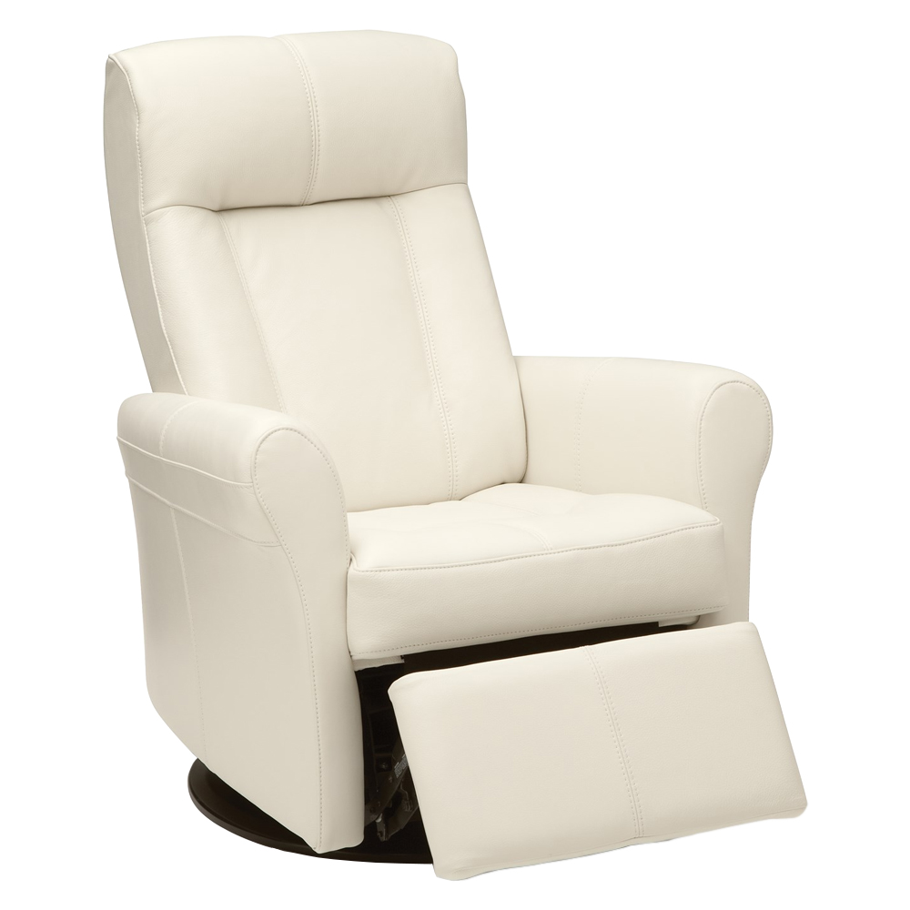 Yellowstone Rocker Recliner 