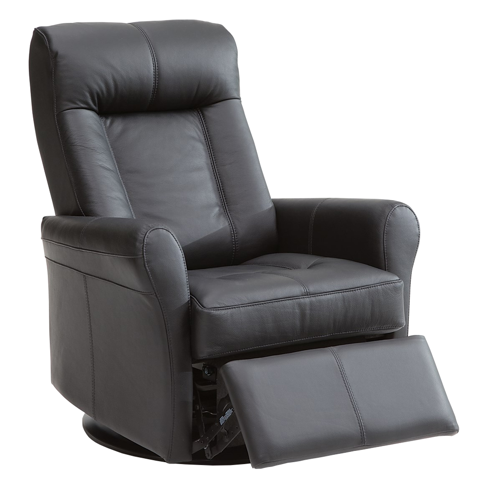 Yellowstone II Rocker Recliner 