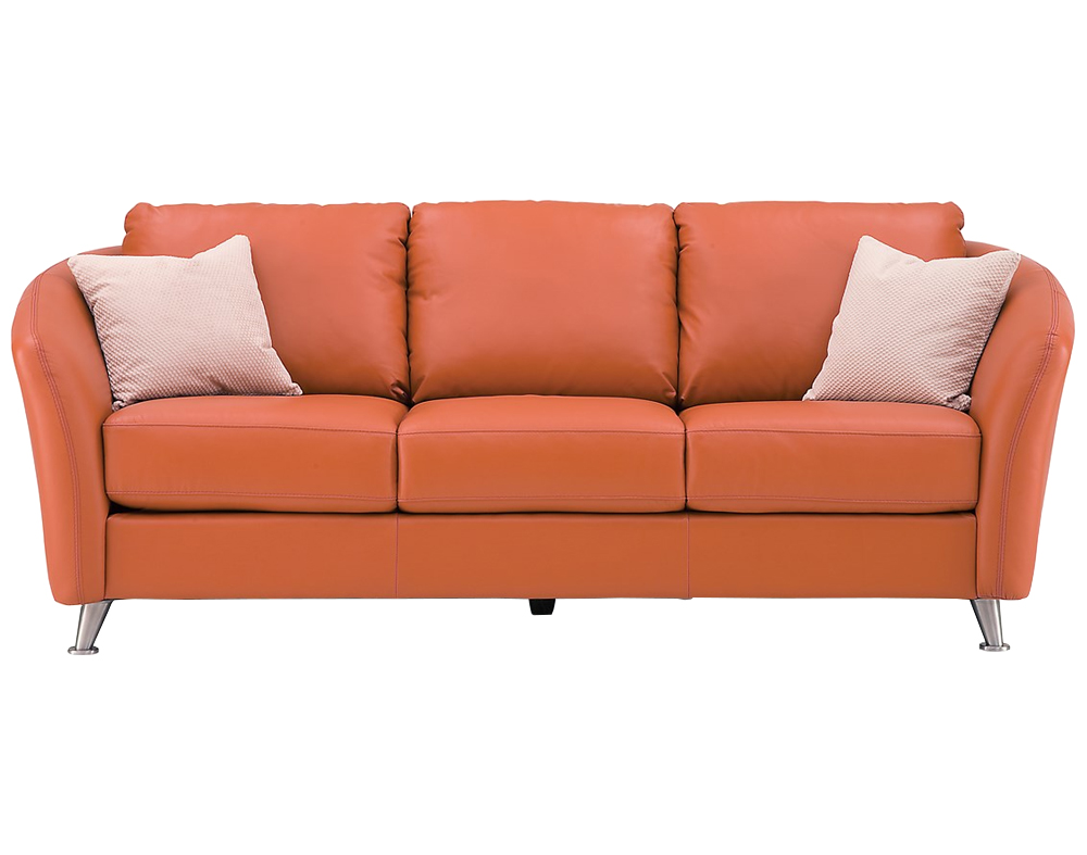 Alula Sofa 