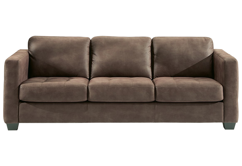 Barrett Sofa 