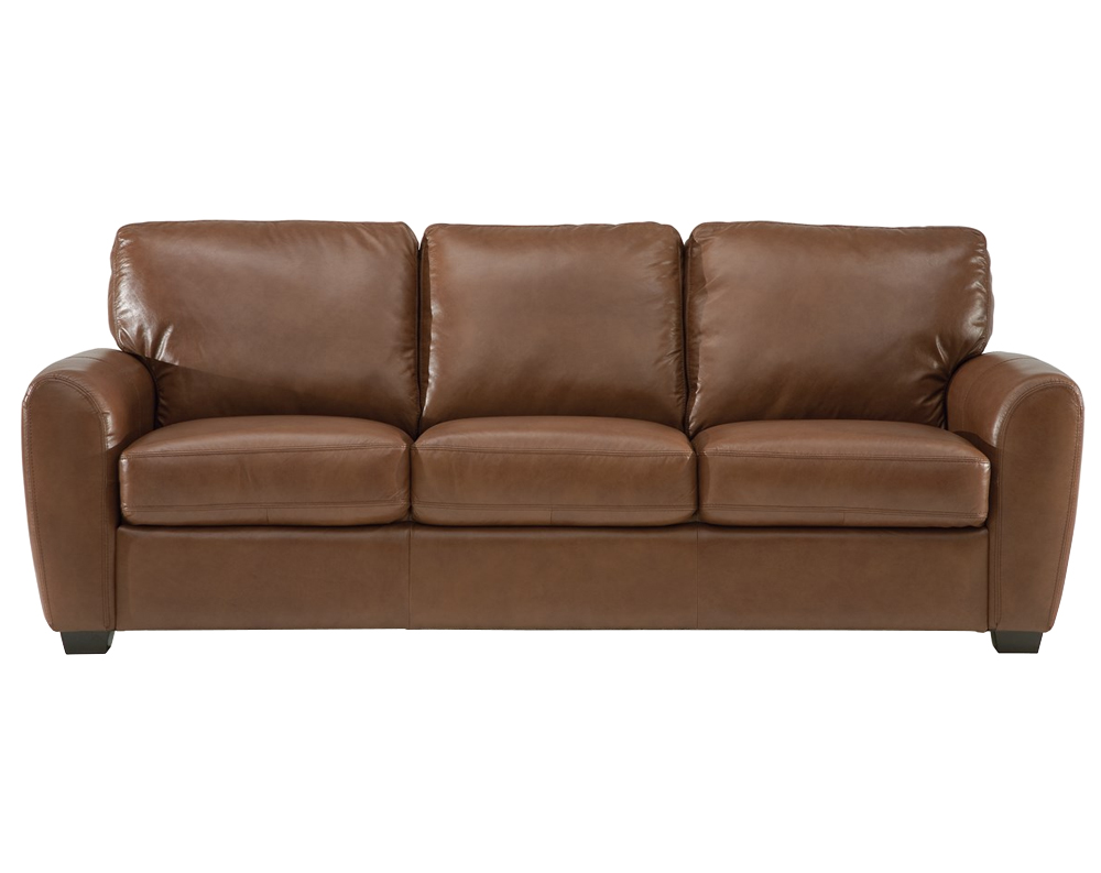 Connecticut Sofa 