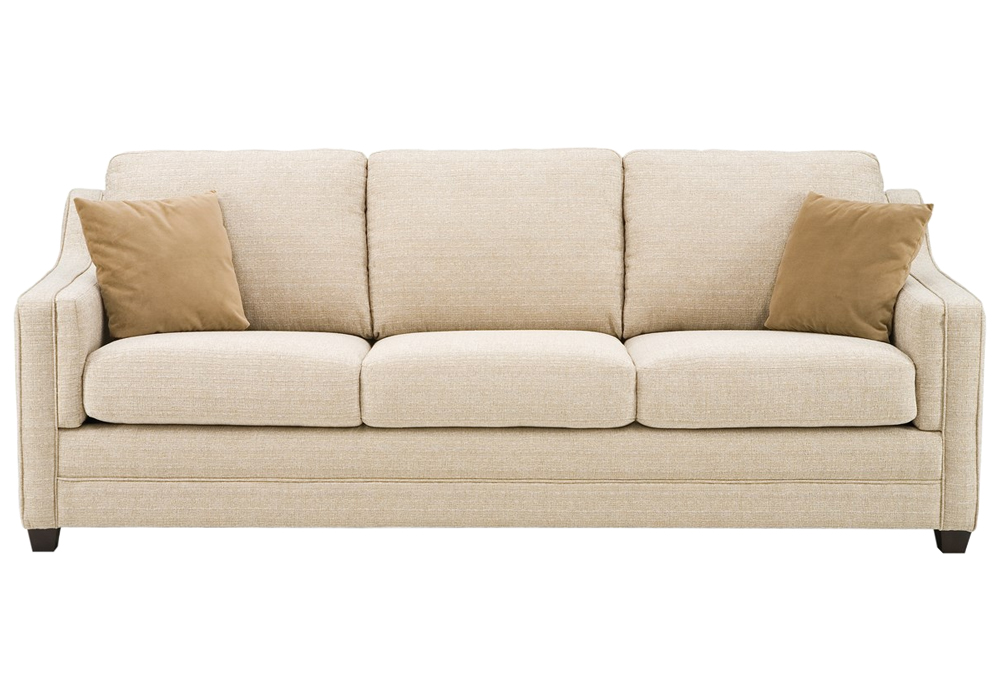 Corissa Sofa 