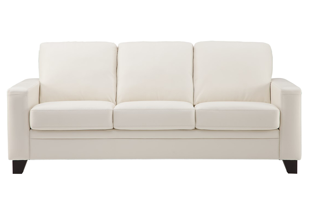 Creighton Sofa 