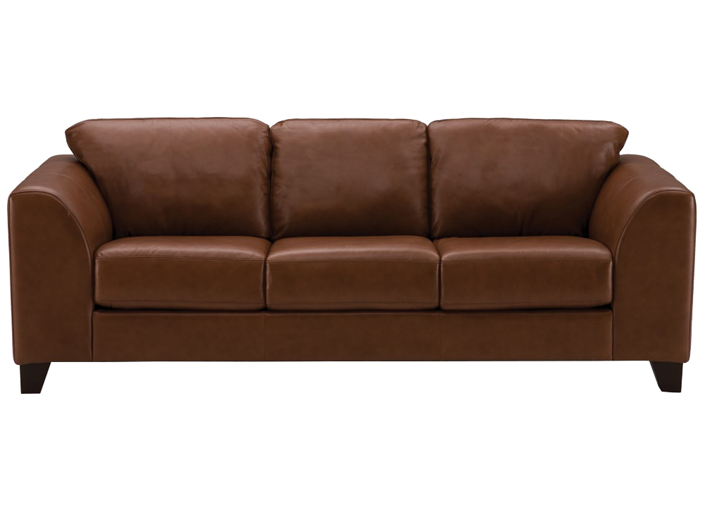 Juno Sofa 