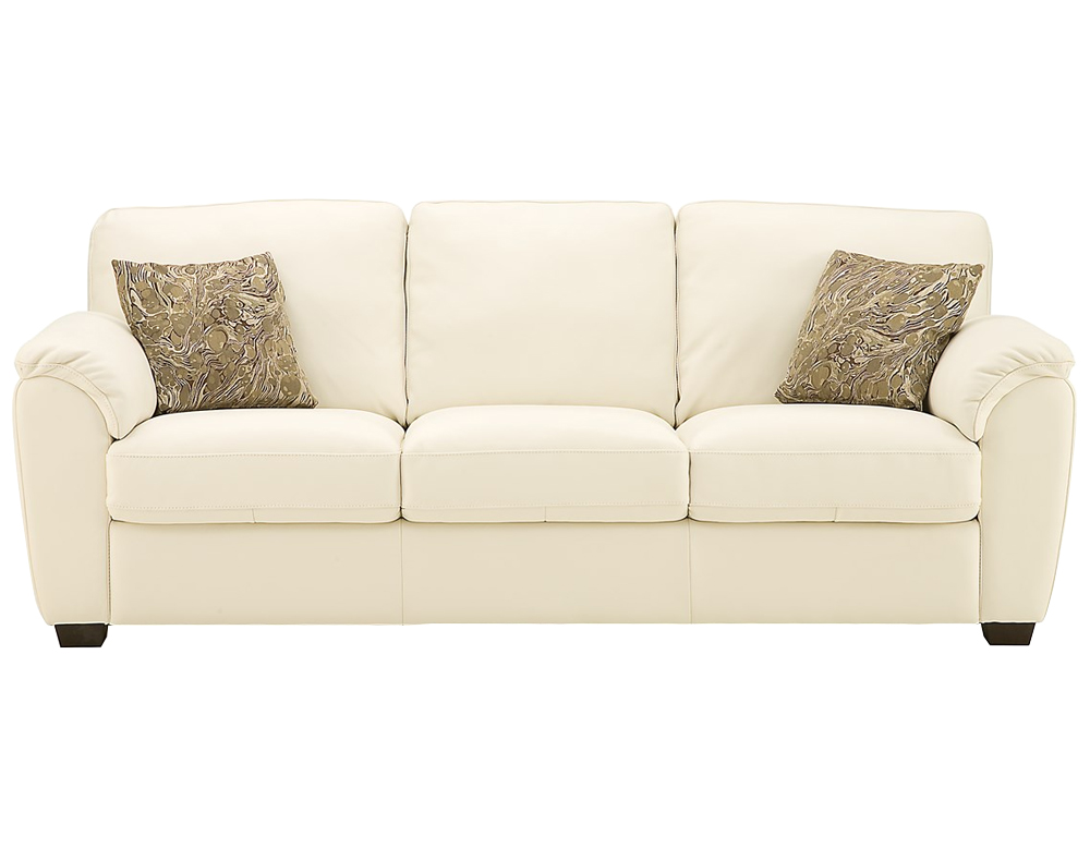 Lanza Sofa 