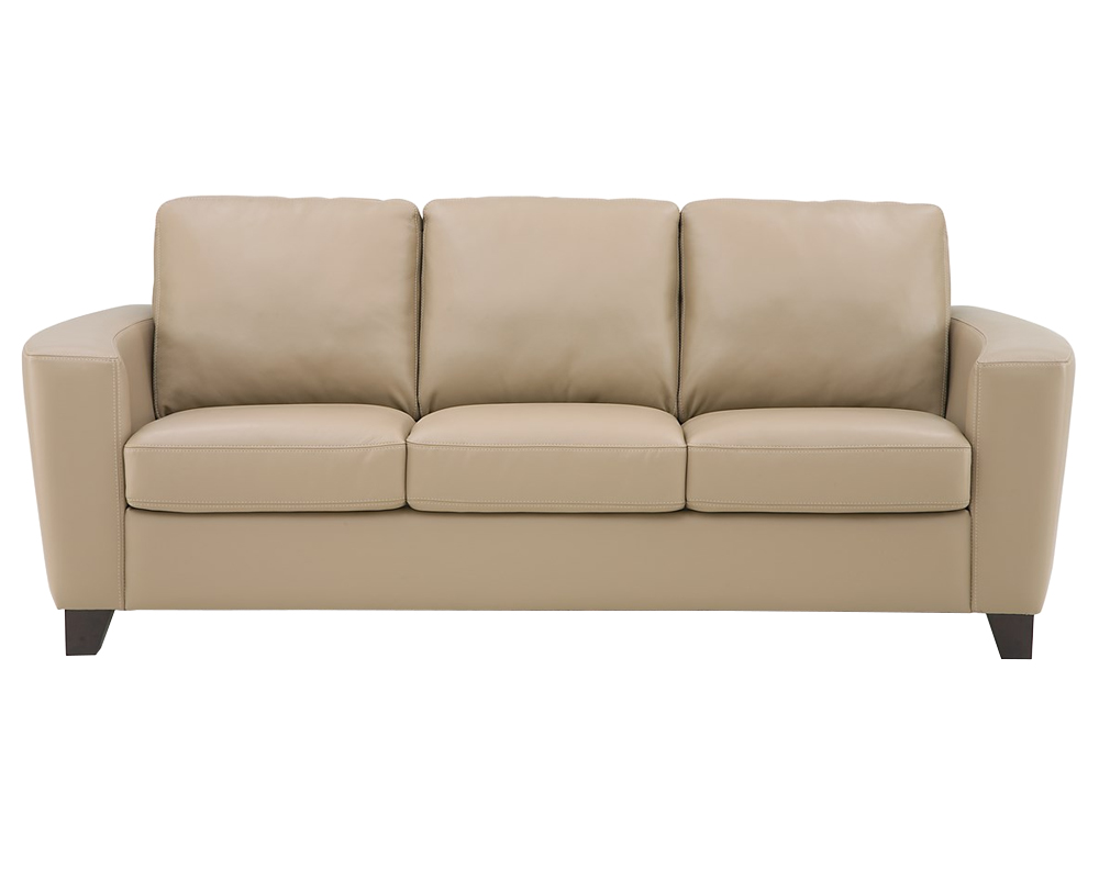 Leeds Sofa 