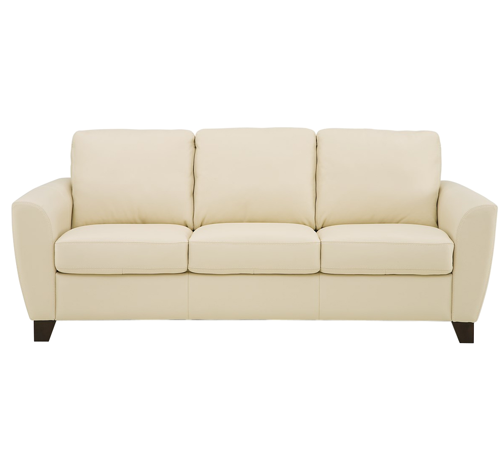 Marymount Sofa 