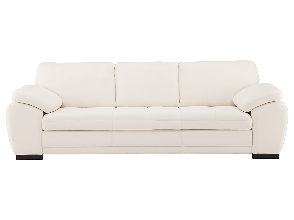 Miami Sofa 