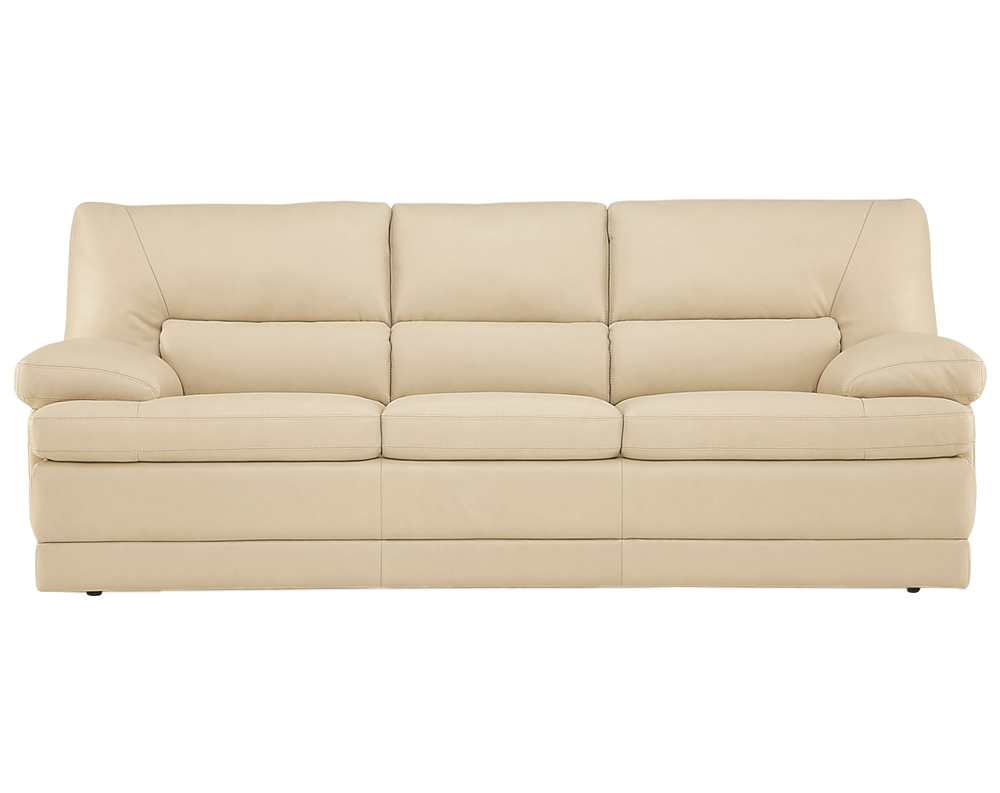 Northbrook Sofa 