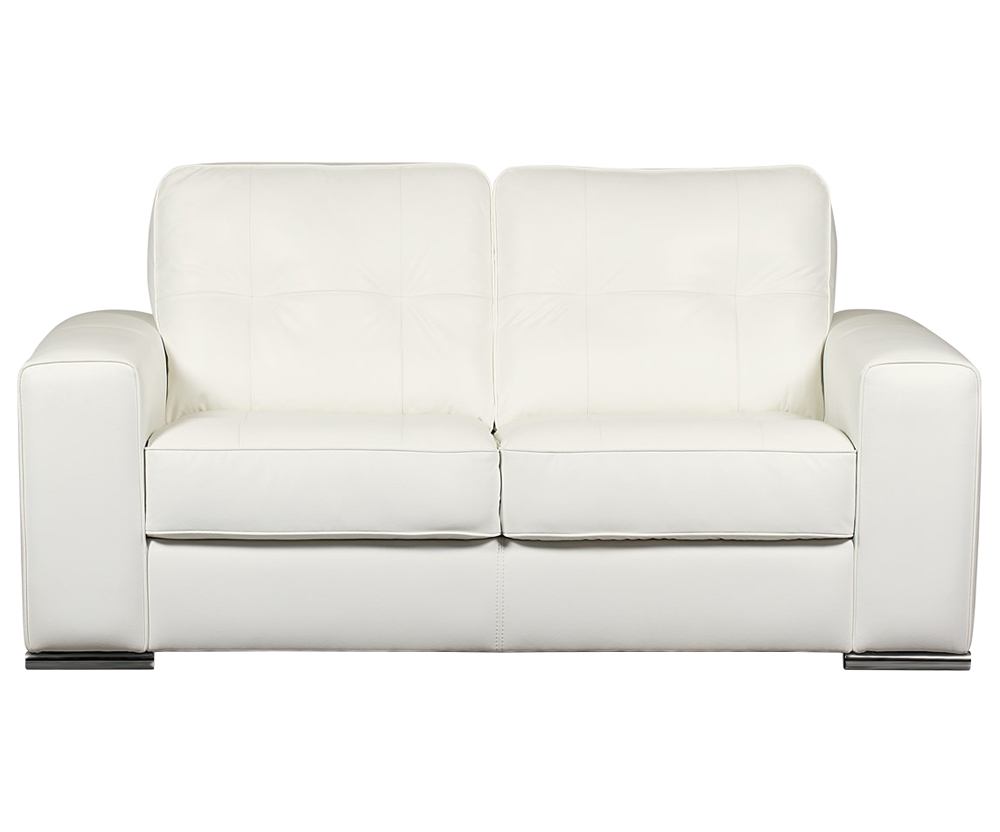 Pachuca Sofa 