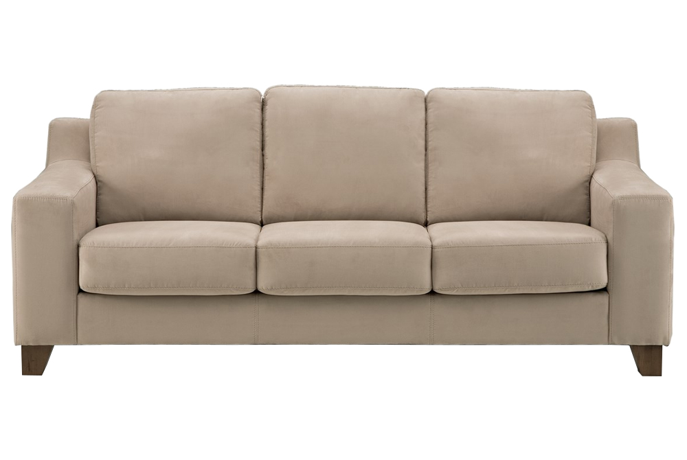 Reed Sofa 