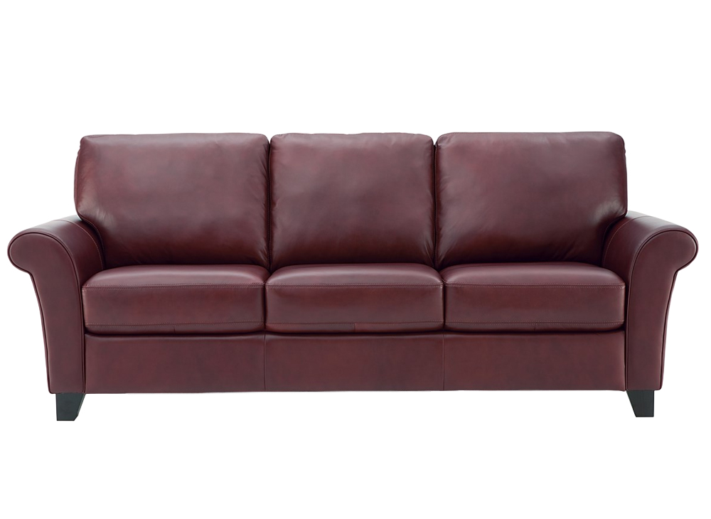 Rosebank Sofa 