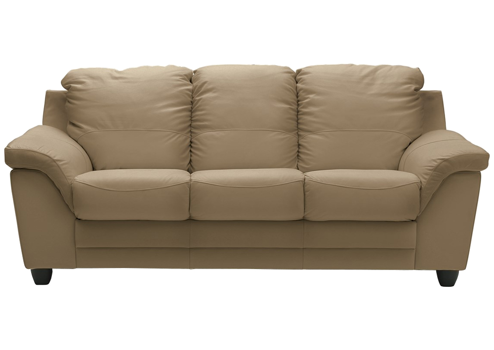 Sirus Sofa 