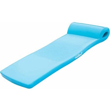 Sunray 1.25 Pool Float