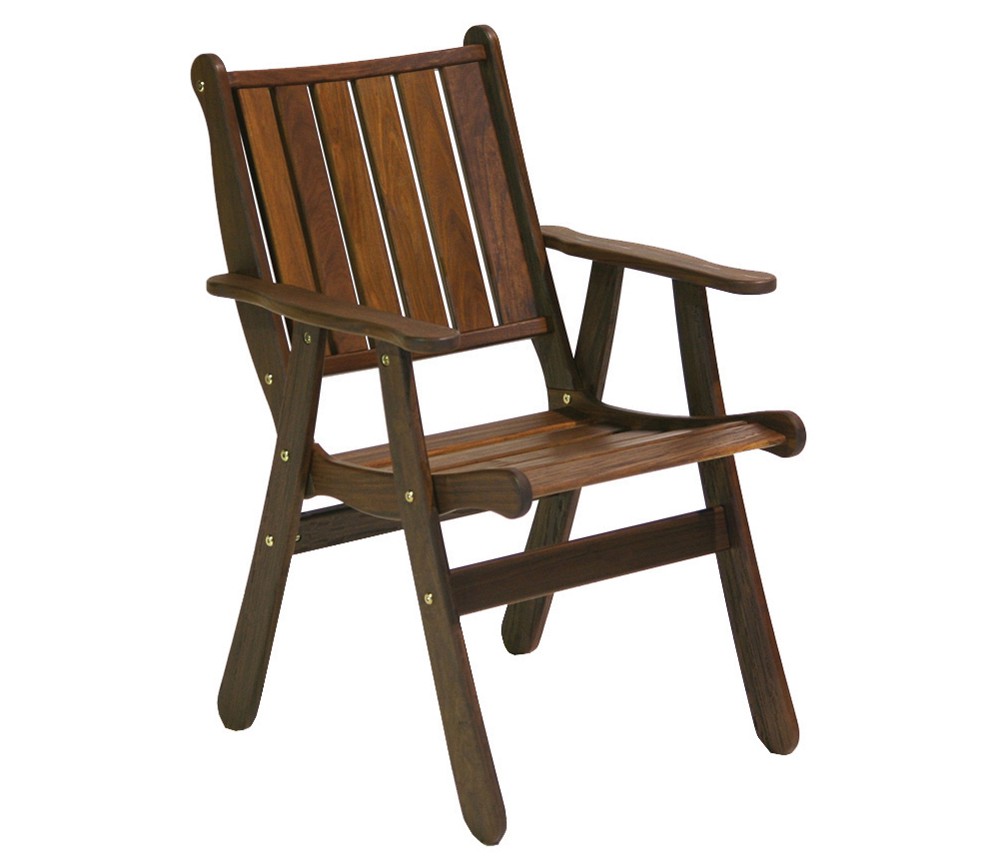 Beechworth Integra Folding Chair:
Width: 24  x  Depth: 26  x  Height: 36