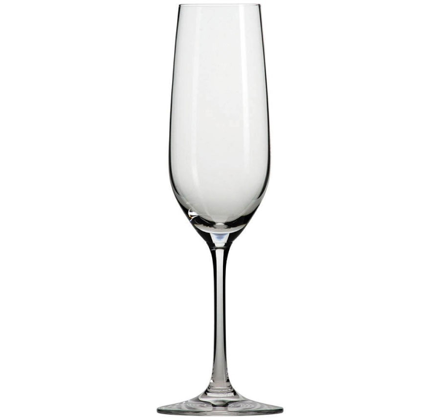 Tritan Champagne Flute Unbreakable BPA Free