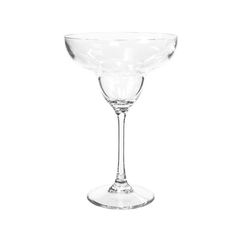 Tritan Margarita 8oz Glass