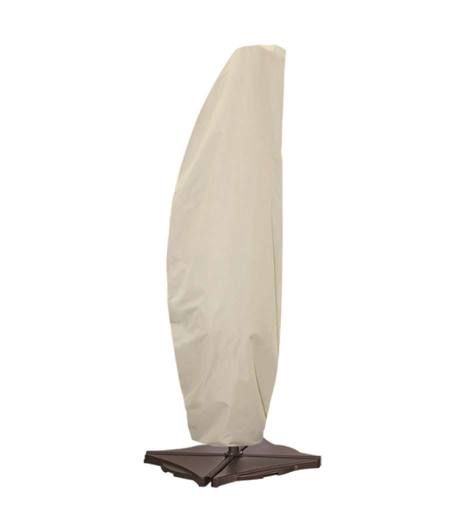 X-Large Cantilever Umbrella Cover