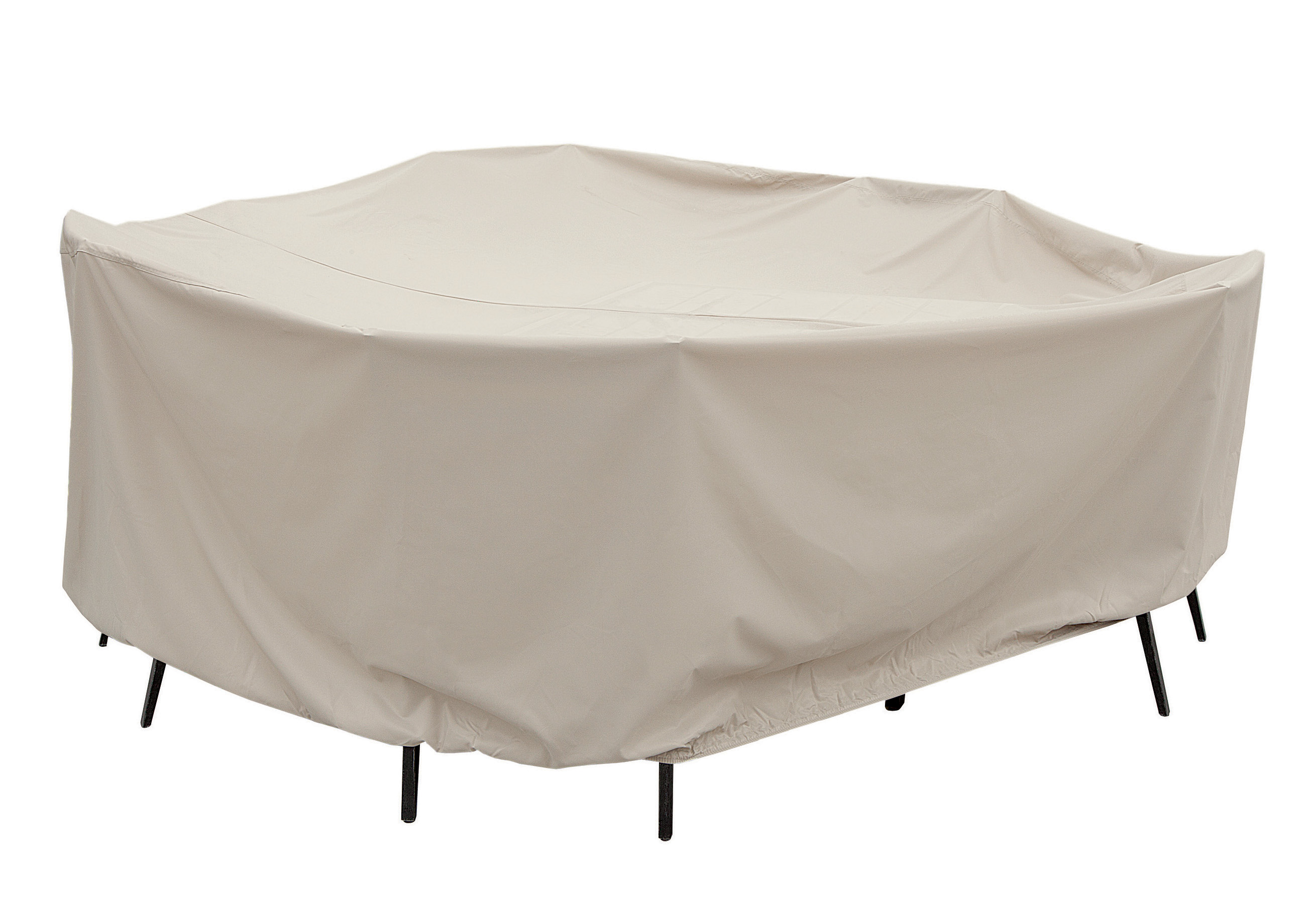 60" Table Cover 