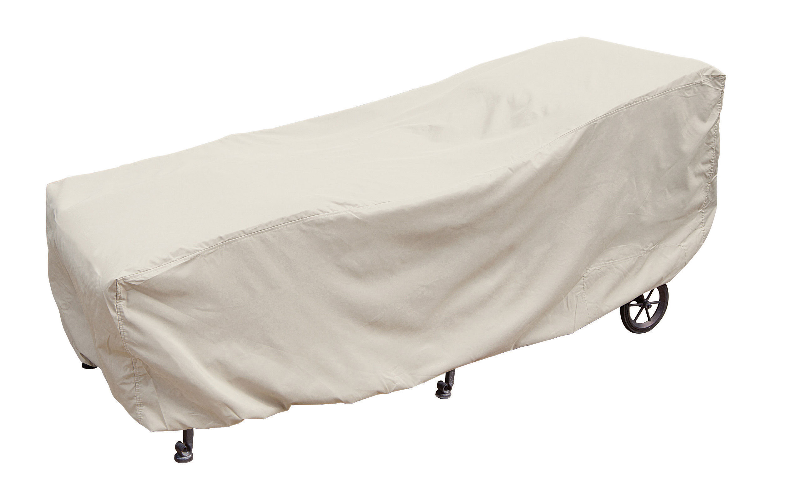 Chaise Cover (Large)