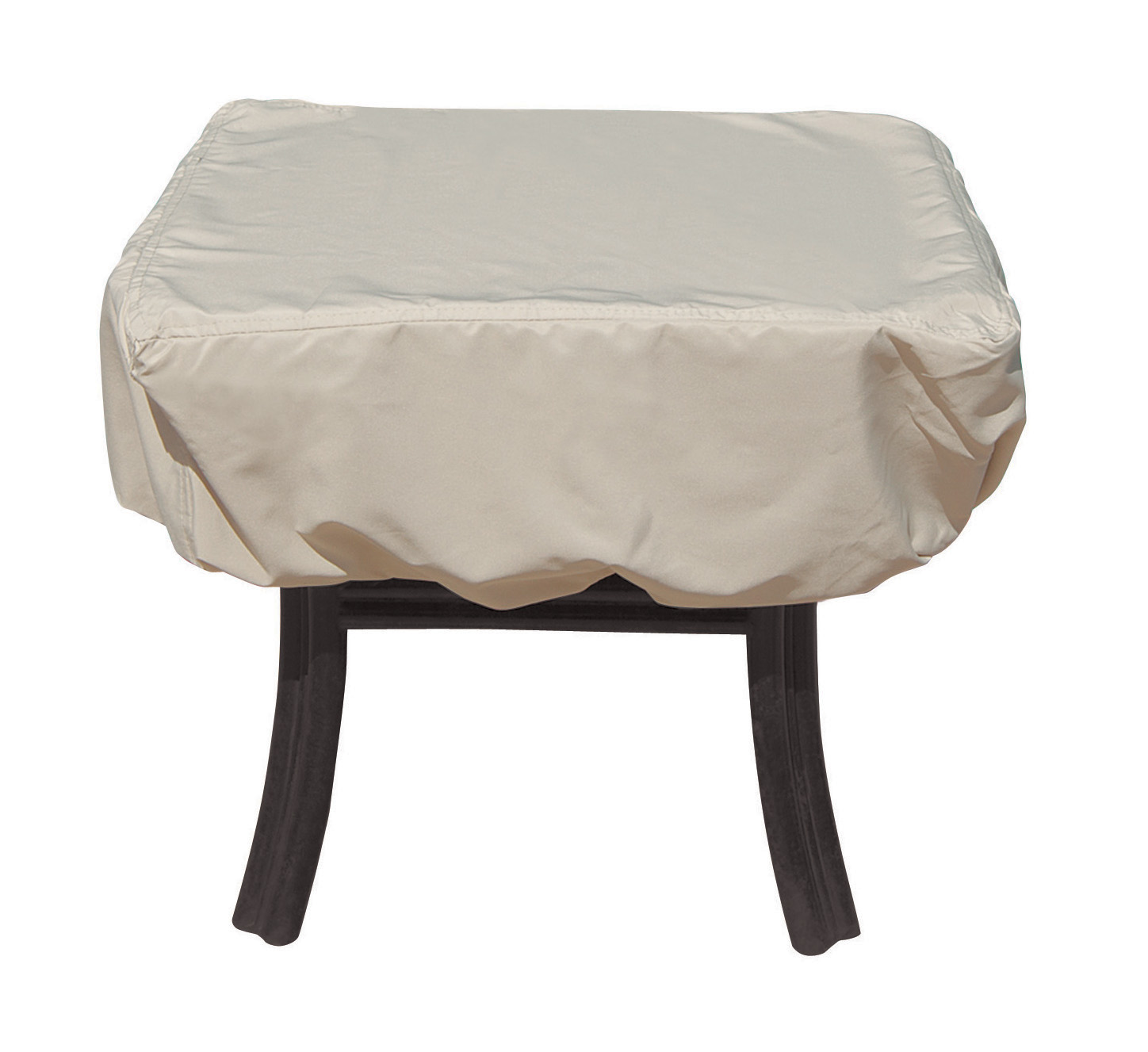 28" Square or 24" Round Table Cover