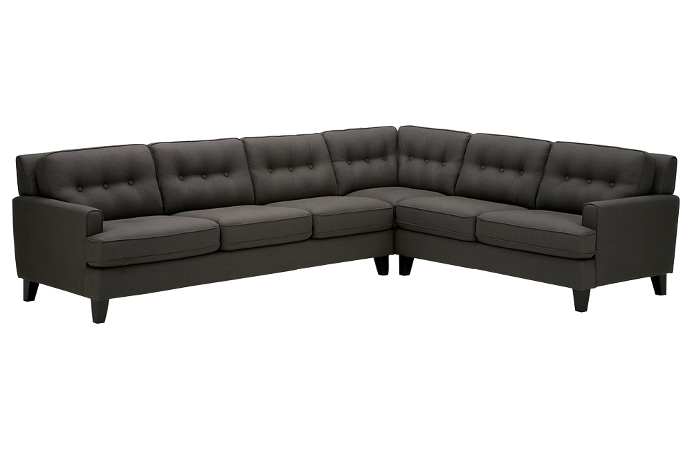 Barbara Sectional 