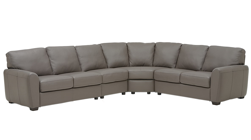 Connecticut Sectional 