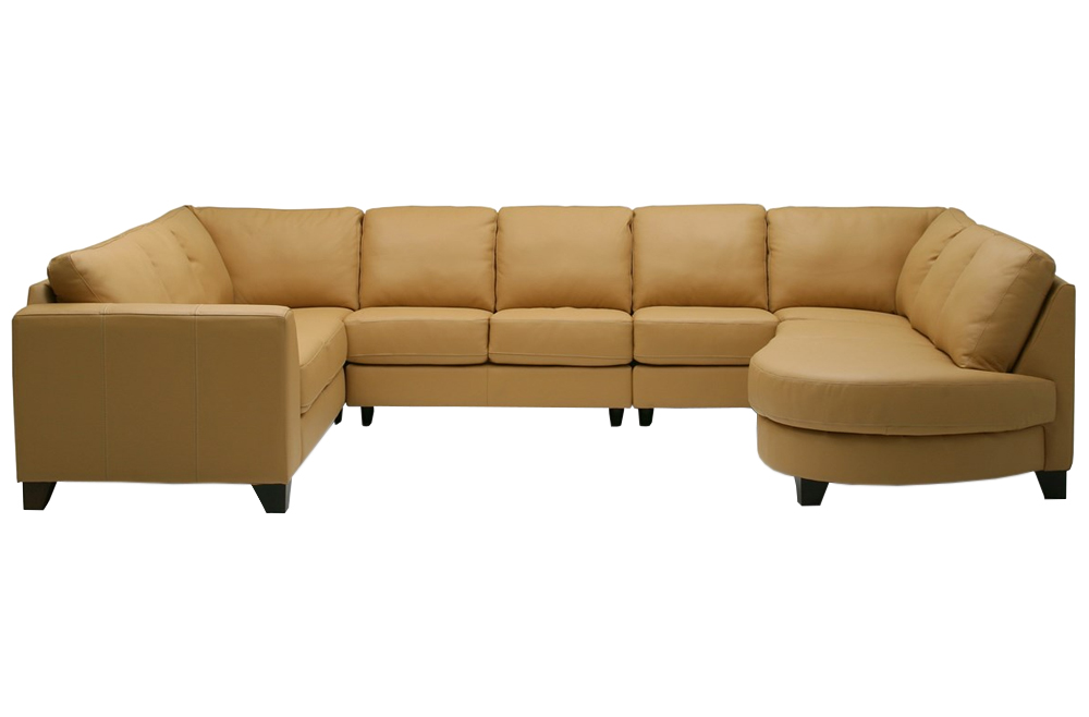 Juno Sectional 