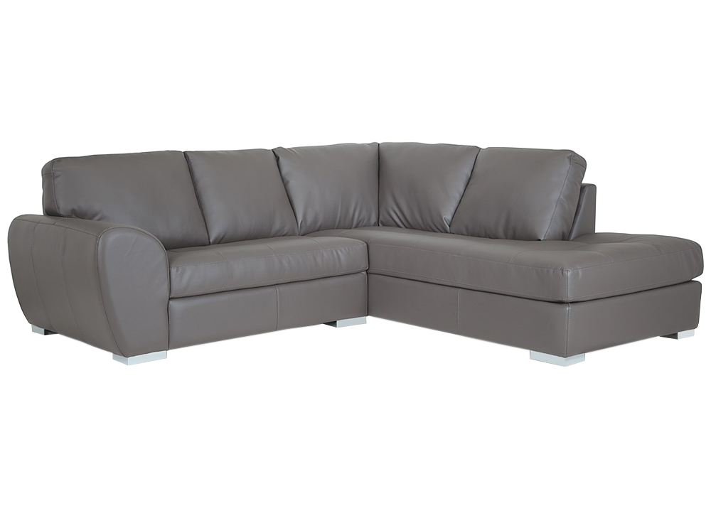 Kelowna Sectional 