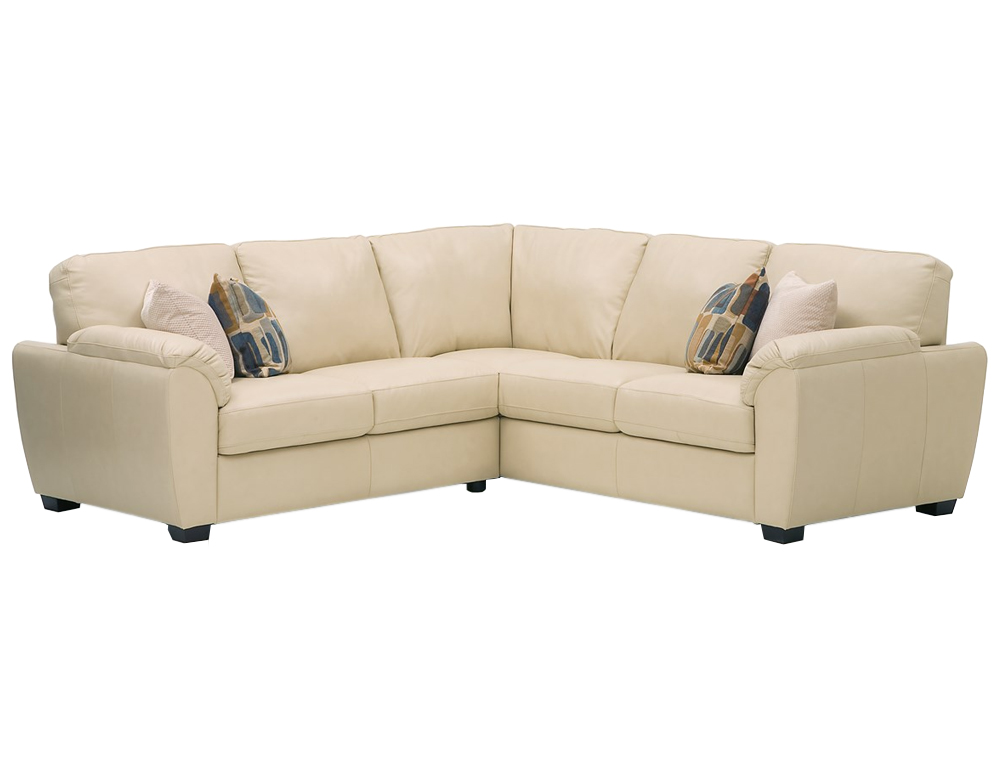 Lanza Sectional 