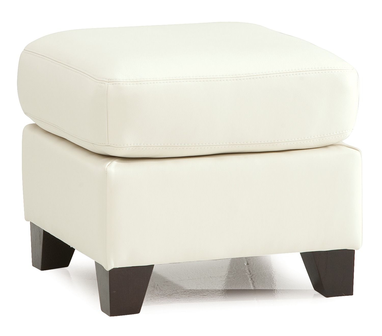 Marymount Ottoman 