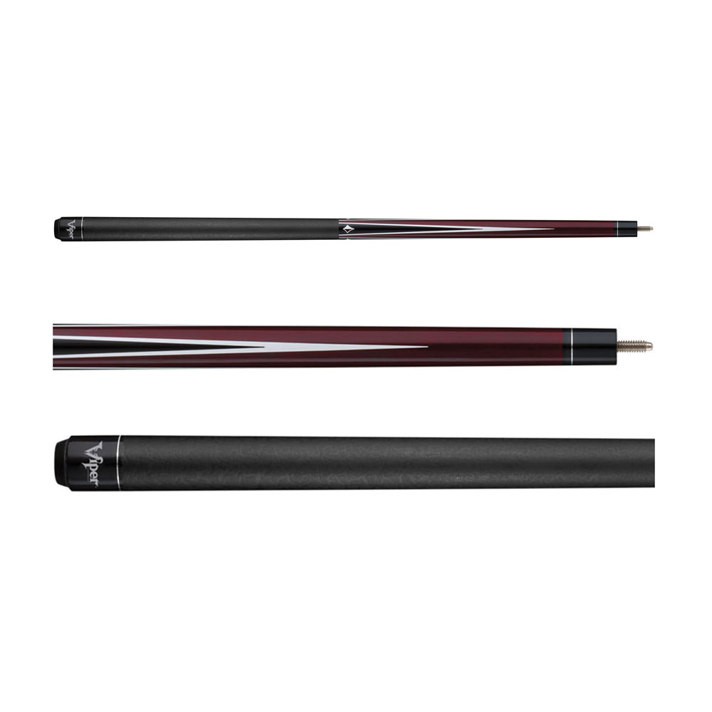 Diamond Burgundy Stain Cue (19oz)