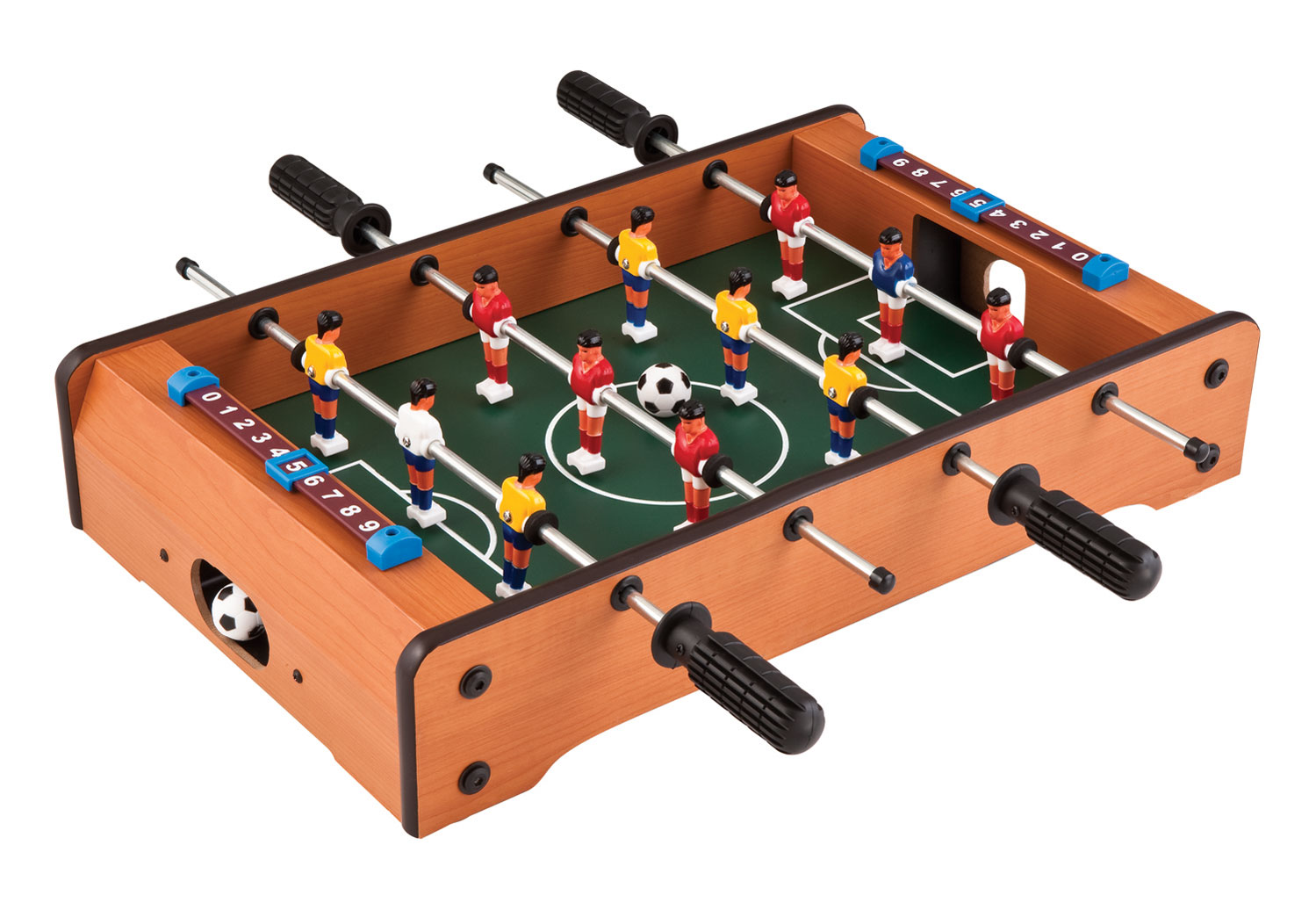 Table Top Foosball Table