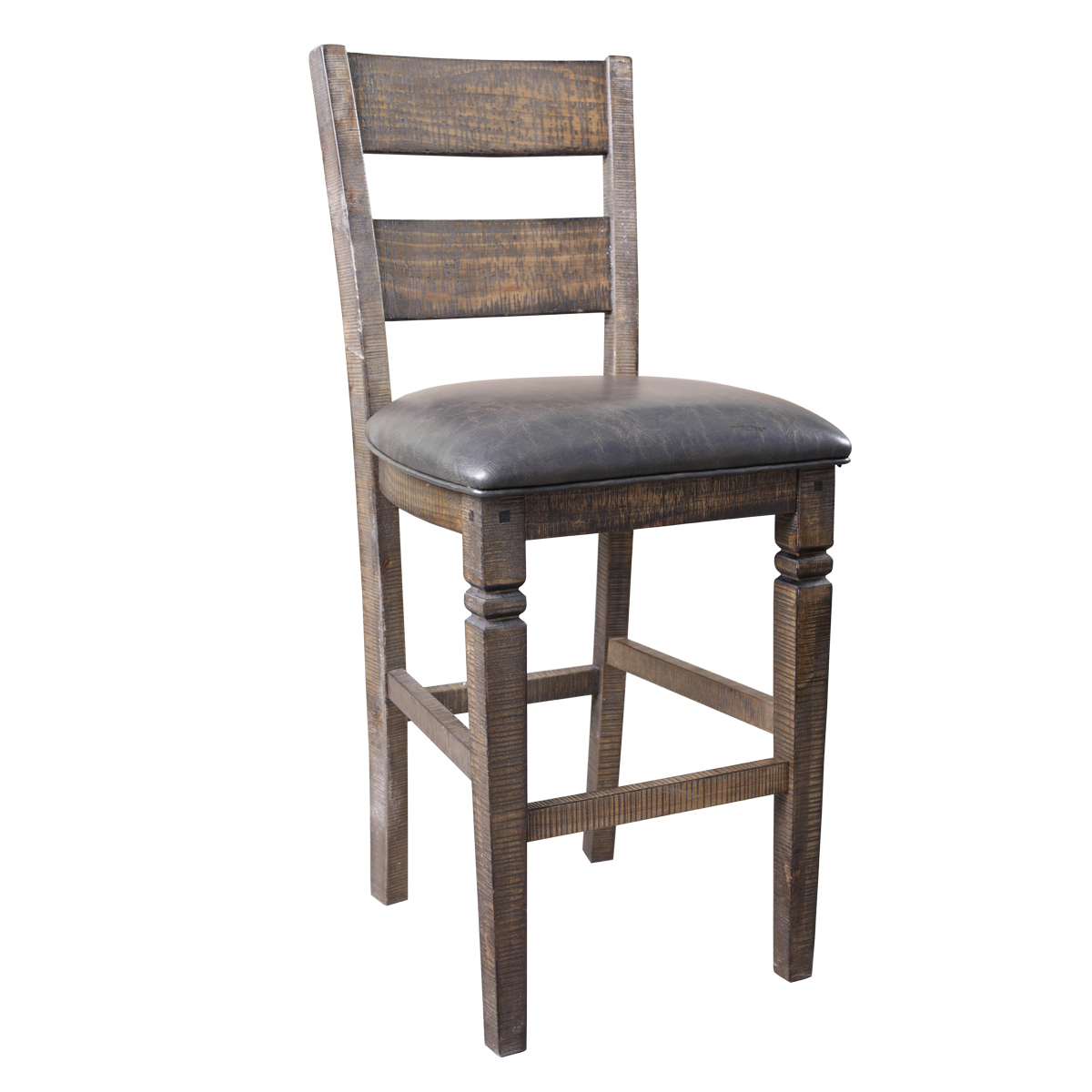 Kingston Bar Stool