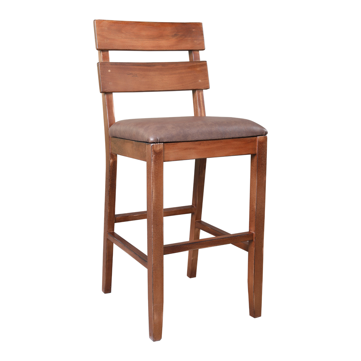 Durango Bar Stool