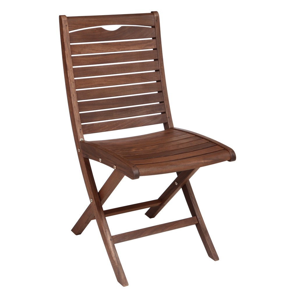 Topaz Side Chair (wider seat):
Total Height: 34inches
Total Width: 23inches
Total Depth: 24inches