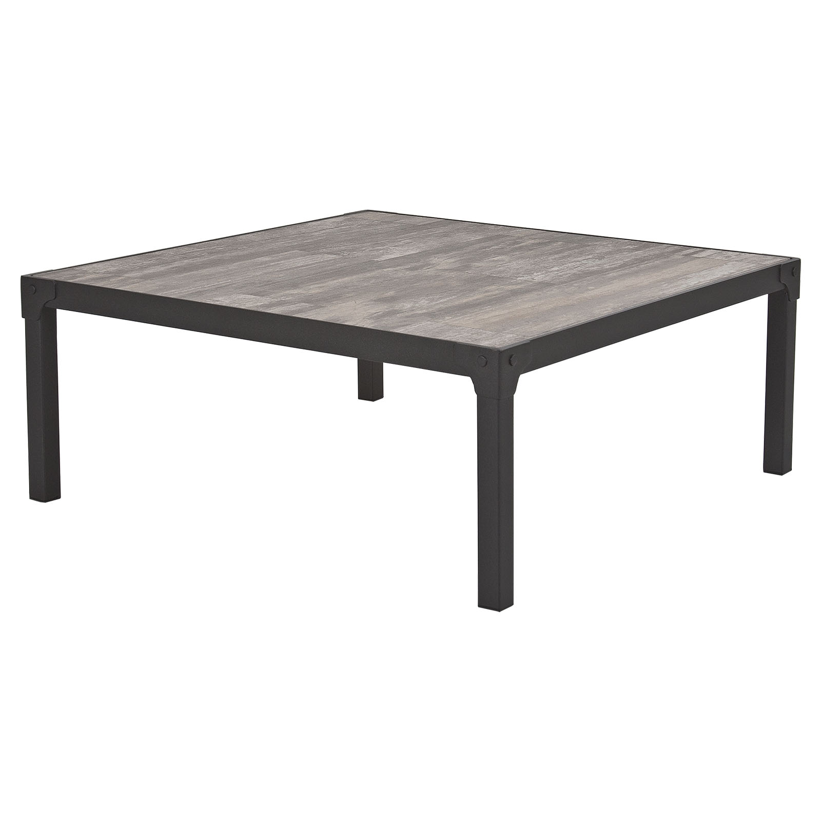 Sectional End TableWidth/Diameter :	30
Depth/Length:	30
Height:	12
Weight:	54 lbs.