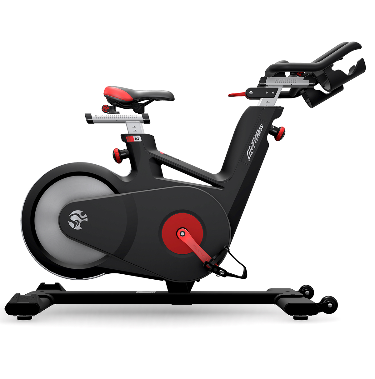 IC5 Indoor Cycle