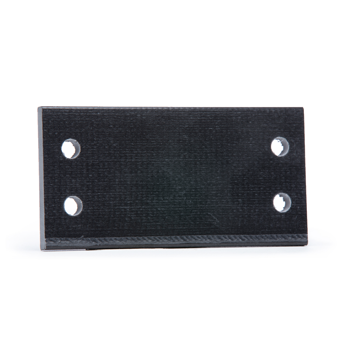 Gensun Swivel Rocker Plate