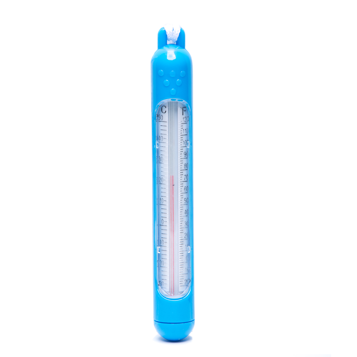 Easy View Thermometer