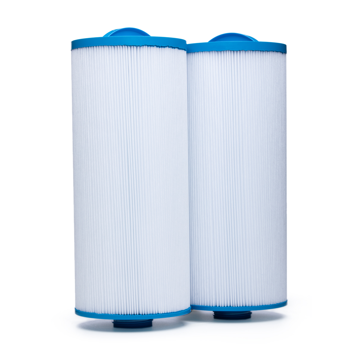 Filters for J-300 Series (2 Filters)