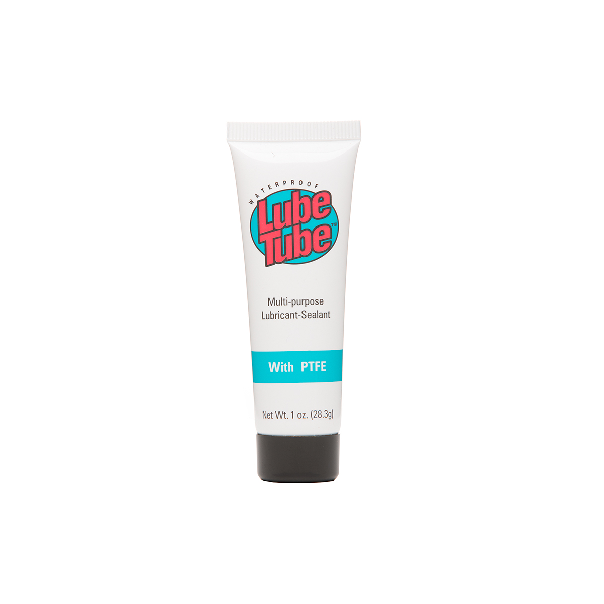 Lube Tube 1oz