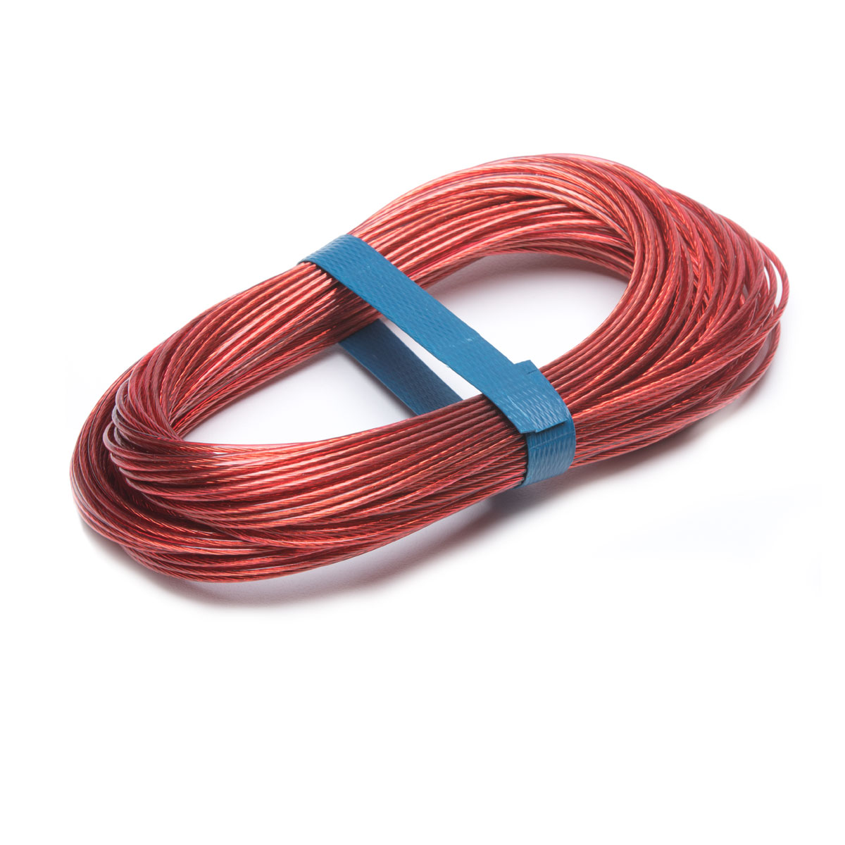 Winter Pool Cable (100 ft)