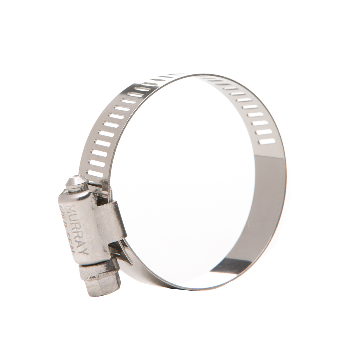 Hose Clamp