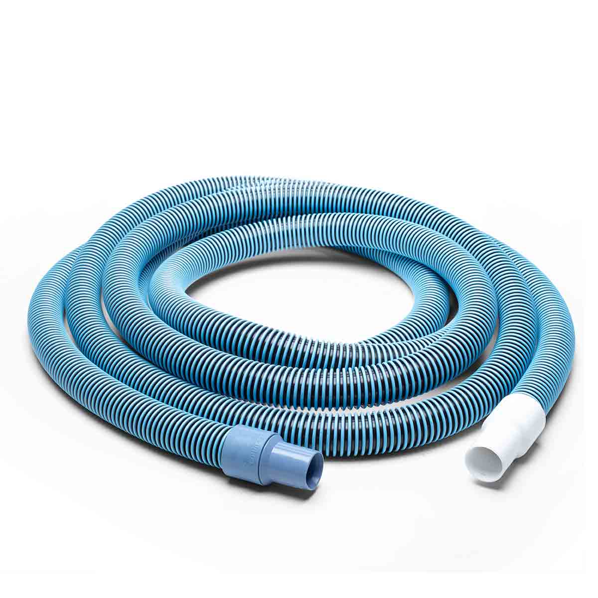 Deluxe Vacuum Hose